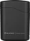 OLight Baton 4 Premium Edition Taschenlampe schwarz Vorschaubild