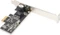 Digitus 2.5G LAN-Adapter, RJ-45, PCIe 2.1 x1 Vorschaubild