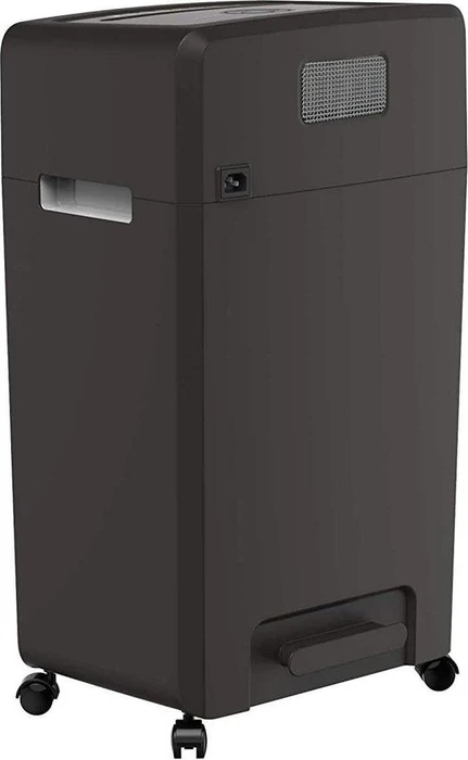 HP OneShred 16MC, 2x15mm