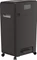 HP OneShred 16MC, 2x15mm Vorschaubild