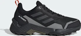 adidas Eastrail 2.0 core black/carbon/charcoal solid grey (Herren)
