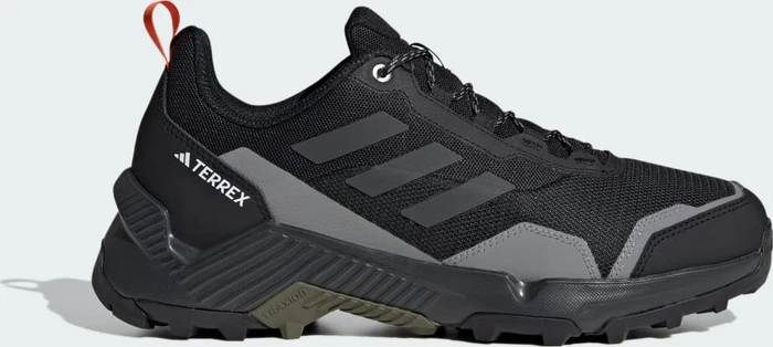 adidas Eastrail 2.0 core black/carbon/charcoal solid grey (Herren)