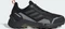adidas Eastrail 2.0 core black/carbon/charcoal solid grey (Herren) Vorschaubild