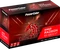 PowerColor Red Dragon Radeon RX 6800 XT, 16GB GDDR6, HDMI, 3x DP Vorschaubild