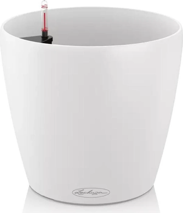 Lechuza Classico Color 60 Blumentopf