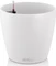 Lechuza Classico Color 60 Blumentopf Vorschaubild