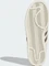 adidas Superstar II off white/earth strata (Damen) Vorschaubild