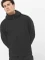 Salomon Mountain Flex Hooded Funktionsjacke deep black (Herren) Vorschaubild