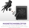 NZXT C Series C1500 Platinum 1500W, ATX 3.1 Vorschaubild