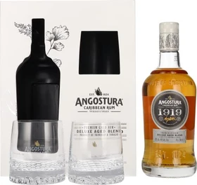 Angostura 1919 700ml
