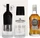 Angostura 1919 700ml