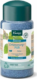 Kneipp Entspannung Pur Badesalz,   600g