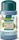 Kneipp Entspannung Pur Badesalz, 600g