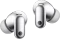 Huawei FreeBuds Neo silber Vorschaubild