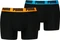Puma 2er Boxer Briefs (Herren) Vorschaubild