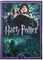 Harry Potter 4 - Der Feuerkelch Vorschaubild