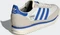 adidas SL 72 RS chalk white/blue/cloud white Vorschaubild