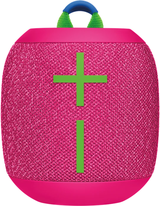 Ultimate Ears UE Wonderboom 3