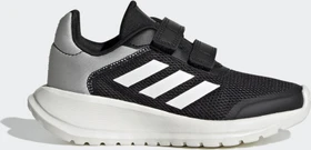 adidas Tensaur Run core black/core white/grey two (Junior)