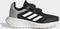 adidas Tensaur Run core black/core white/grey two (Junior) Vorschaubild