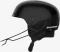 Salomon S/Race SL Helm schwarz Vorschaubild