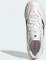 adidas Copa Pure IV Club IN zero metalic/core black/lucid red (Junior) Vorschaubild