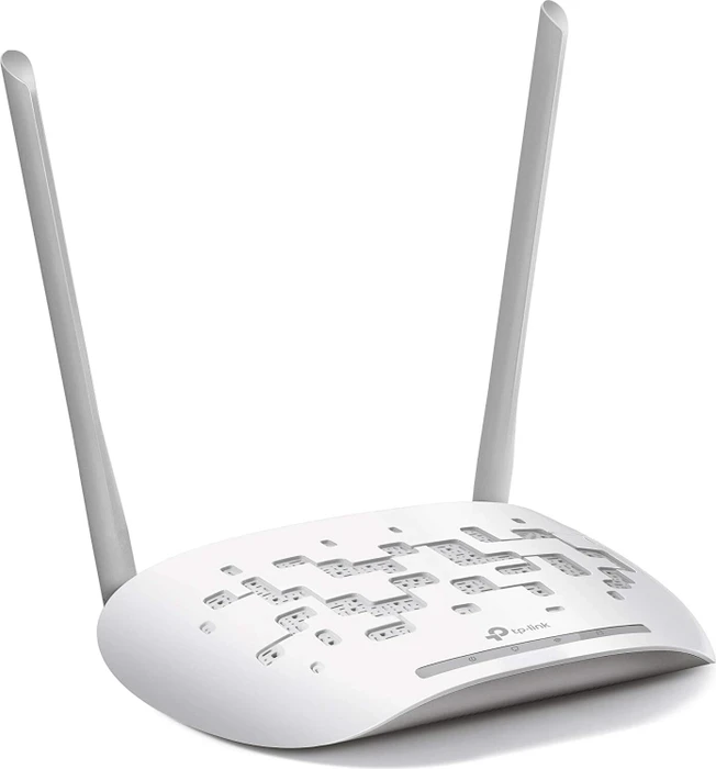 TP-Link TL-WA801ND