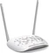 TP-Link TL-WA801ND Vorschaubild