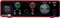 Focusrite Scarlett Solo 3rd Gen Vorschaubild