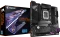 GIGABYTE B760M AORUS Elite DDR4 GEN5 (Intel 1700) Vorschaubild