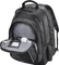 Hama Vienna Laptop-Rucksack 17.3", schwarz Vorschaubild