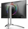 AOC Agon AG273QZ, 27" Vorschaubild