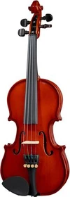 Stentor Student Standard Violine 1/16