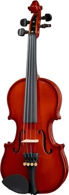 Stentor Student Standard Violine 1/8