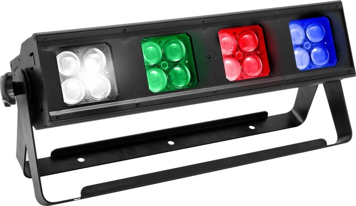Eurolite Zoom4Bar QCL Leiste (51913896)