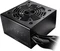 ASRock Challenger Bronze CL-750B 750W, ATX 2.52 Vorschaubild