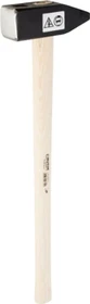 Picard Ruthe Vorschlaghammer, 8.00kg, 90cm
