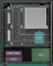 FSP S110, schwarz Vorschaubild