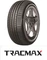 Tracmax X-privilo TX1 Vorschaubild