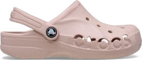 Crocs Baya Clog pink clay (Junior)