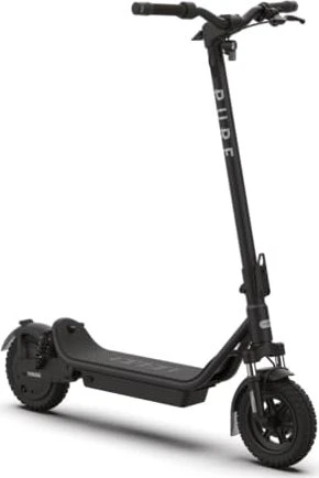 comscoot Eco Elektro-Roller