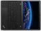 Lenovo ThinkPad P15v G3 Intel, Core i7-12700H, 32GB RAM, 512GB SSD, T1200, DE Vorschaubild