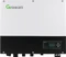 Growatt SPH3000~6000TL BL-UP Vorschaubild