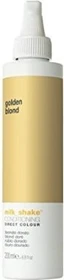 Milk Shake Conditioning Direct Colour Haartönung golden blonde, 200ml