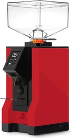 Eureka Mignon Perfetto BL rot