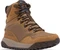Columbia Burnsider Mid Omni-Heat Infinty (Herren) Vorschaubild