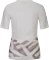 Scott Vertic LT Trikot kurzarm cotton white (Damen) Vorschaubild