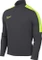 Nike Academy Dri-FIT Funktionsshirt langarm (Herren) Vorschaubild