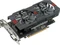 ASUS Radeon RX 560 Vorschaubild