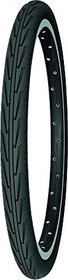 Michelin City J 24x1.0" Reifen